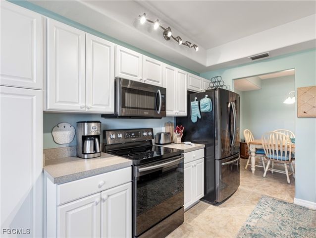 11011 Mill Creek WAY 1306, Fort Myers, FL 33913