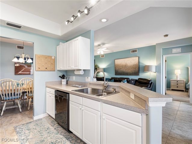 11011 Mill Creek WAY 1306, Fort Myers, FL 33913