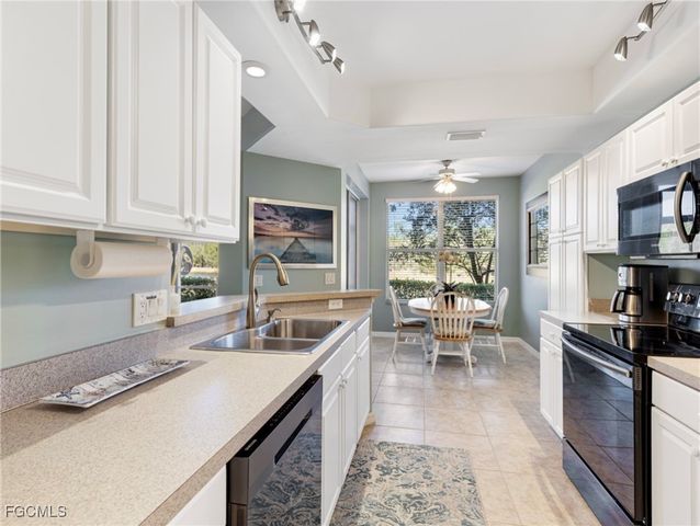 11011 Mill Creek WAY 1306, Fort Myers, FL 33913