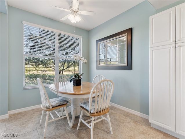 11011 Mill Creek WAY 1306, Fort Myers, FL 33913