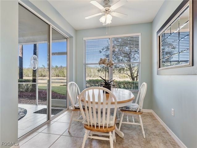 11011 Mill Creek WAY 1306, Fort Myers, FL 33913