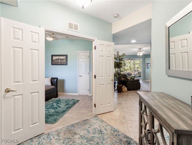 11011 Mill Creek WAY 1306, Fort Myers, FL 33913