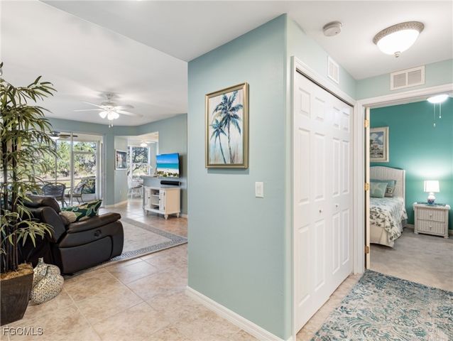 11011 Mill Creek WAY 1306, Fort Myers, FL 33913