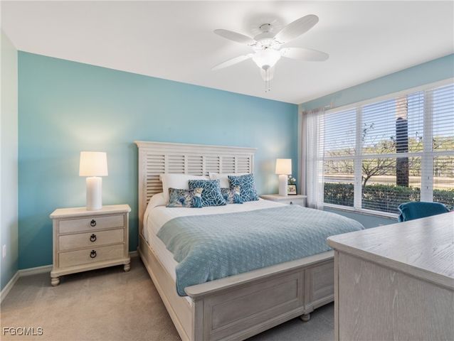 11011 Mill Creek WAY 1306, Fort Myers, FL 33913