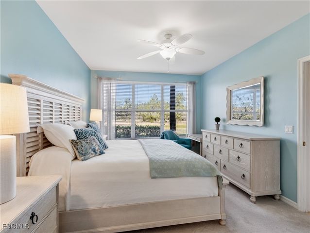 11011 Mill Creek WAY 1306, Fort Myers, FL 33913