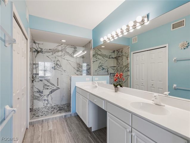 11011 Mill Creek WAY 1306, Fort Myers, FL 33913