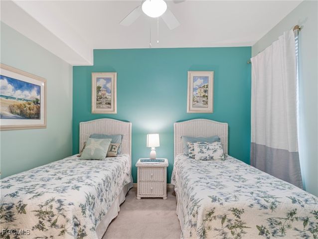 11011 Mill Creek WAY 1306, Fort Myers, FL 33913