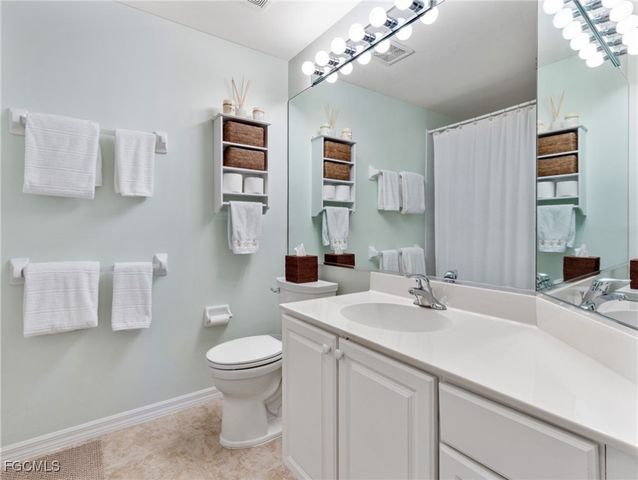 11011 Mill Creek WAY 1306, Fort Myers, FL 33913