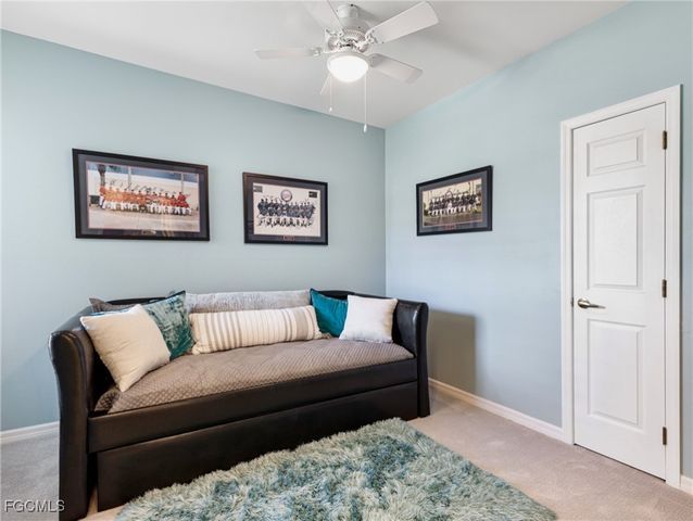 11011 Mill Creek WAY 1306, Fort Myers, FL 33913