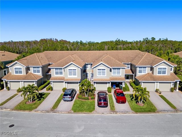 11011 Mill Creek WAY 1306, Fort Myers, FL 33913