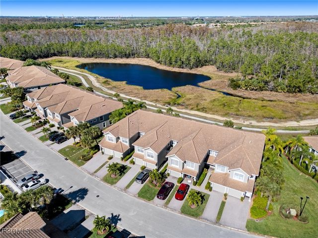 11011 Mill Creek WAY 1306, Fort Myers, FL 33913