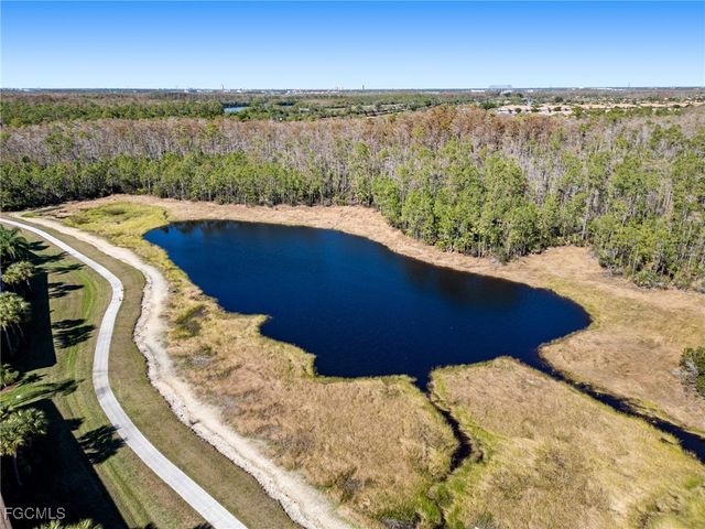 11011 Mill Creek WAY 1306, Fort Myers, FL 33913