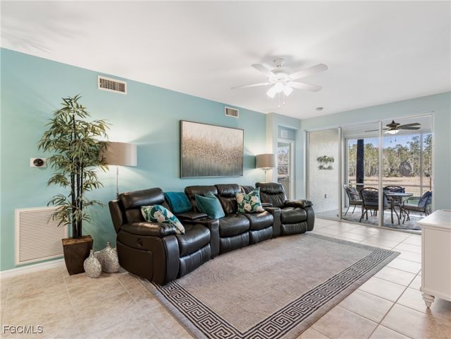 11011 Mill Creek WAY 1306, Fort Myers, FL 33913