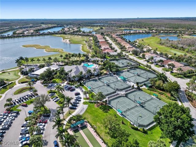 11011 Mill Creek WAY 1306, Fort Myers, FL 33913