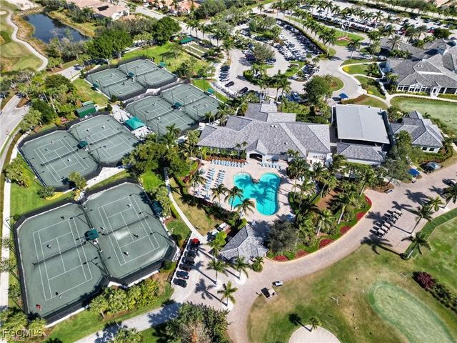 11011 Mill Creek WAY 1306, Fort Myers, FL 33913