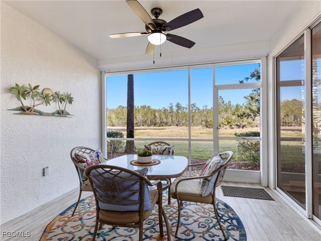 11011 Mill Creek WAY 1306, Fort Myers, FL 33913