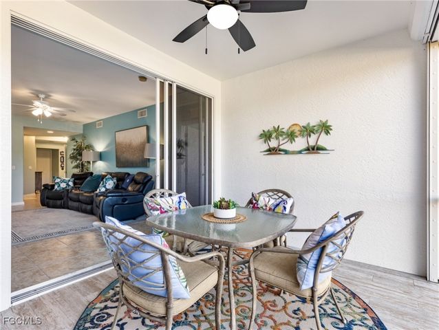 11011 Mill Creek WAY 1306, Fort Myers, FL 33913