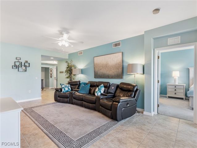 11011 Mill Creek WAY 1306, Fort Myers, FL 33913