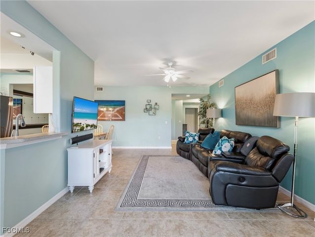 11011 Mill Creek WAY 1306, Fort Myers, FL 33913