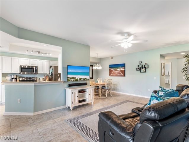 11011 Mill Creek WAY 1306, Fort Myers, FL 33913