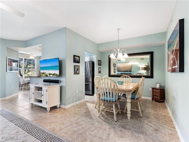 11011 Mill Creek WAY 1306, Fort Myers, FL 33913