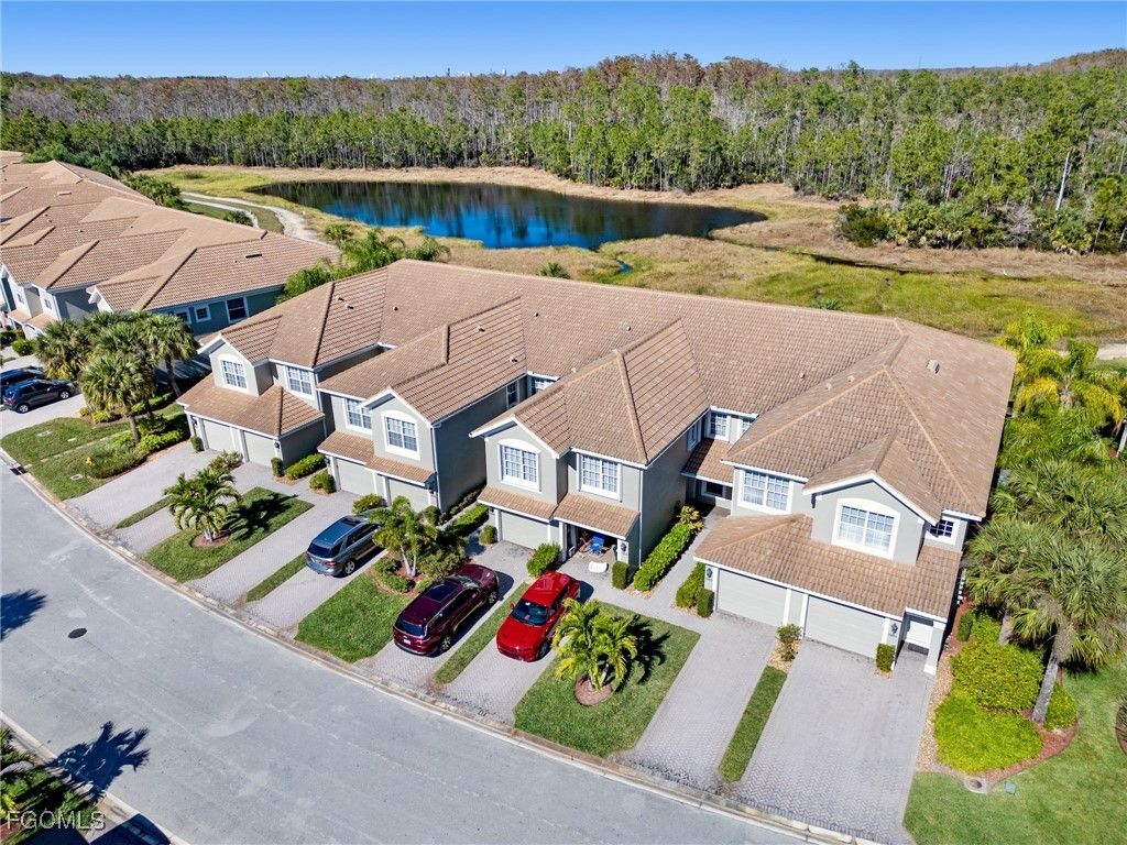 11011 Mill Creek WAY 1306, Fort Myers, FL 33913