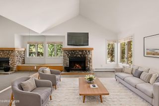 120 Village Boulevard UNIT 121, Incline Village, NV 89451