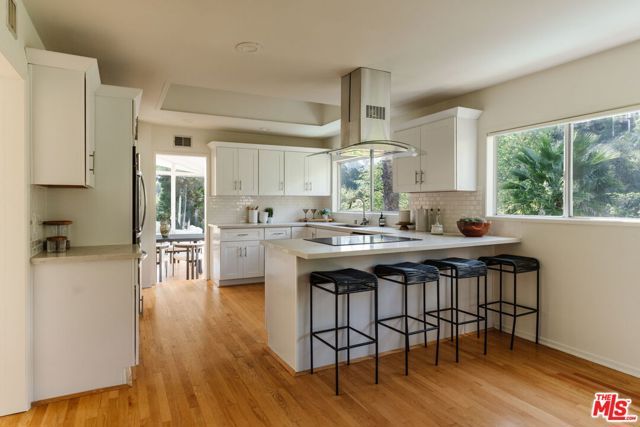 7229 Senalda Road, Los Angeles, CA 90068