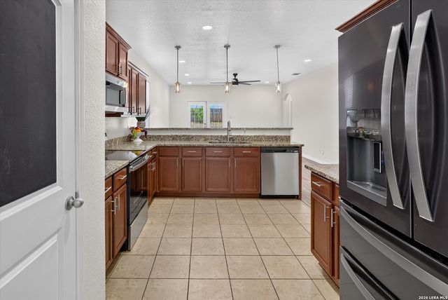 12102 LUCKEY SMT, San Antonio, TX 78252