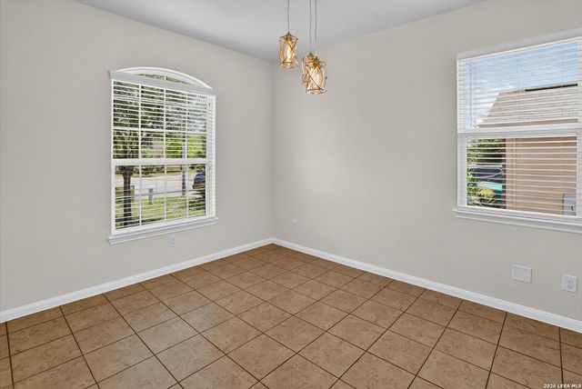12102 LUCKEY SMT, San Antonio, TX 78252