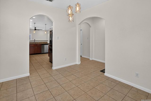12102 LUCKEY SMT, San Antonio, TX 78252