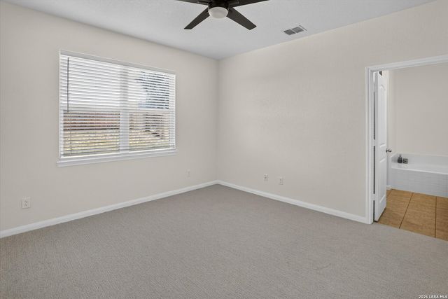 12102 LUCKEY SMT, San Antonio, TX 78252