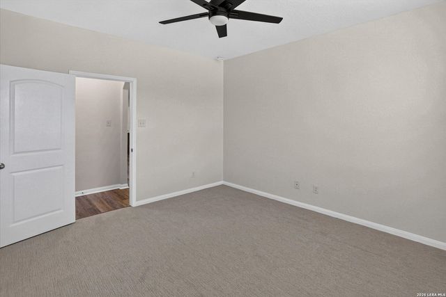 12102 LUCKEY SMT, San Antonio, TX 78252