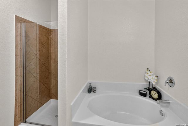 12102 LUCKEY SMT, San Antonio, TX 78252