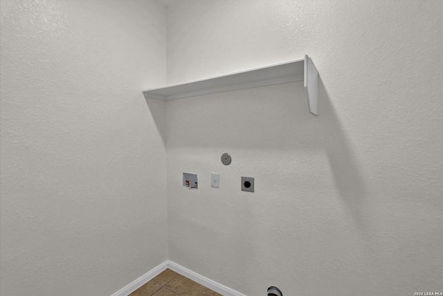12102 LUCKEY SMT, San Antonio, TX 78252