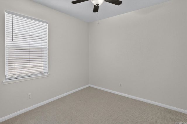 12102 LUCKEY SMT, San Antonio, TX 78252
