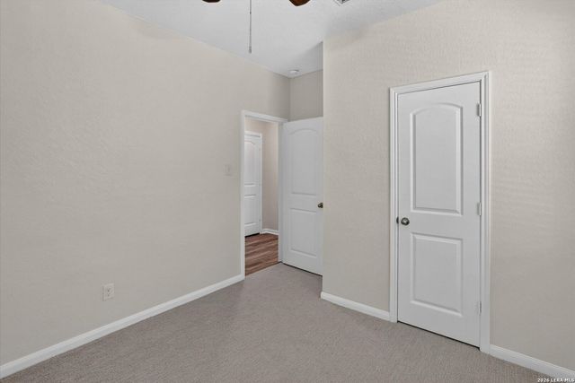 12102 LUCKEY SMT, San Antonio, TX 78252