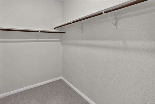 12102 LUCKEY SMT, San Antonio, TX 78252
