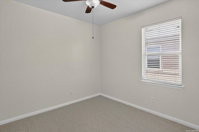 12102 LUCKEY SMT, San Antonio, TX 78252