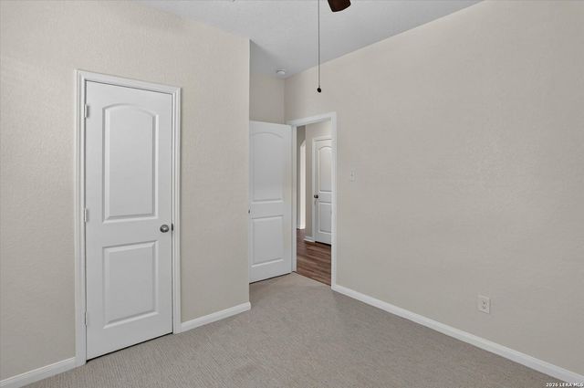 12102 LUCKEY SMT, San Antonio, TX 78252