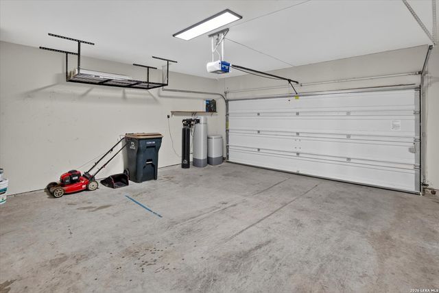 12102 LUCKEY SMT, San Antonio, TX 78252