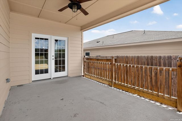 12102 LUCKEY SMT, San Antonio, TX 78252