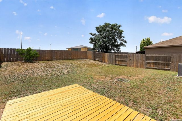 12102 LUCKEY SMT, San Antonio, TX 78252
