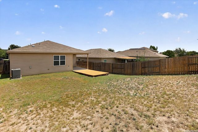 12102 LUCKEY SMT, San Antonio, TX 78252