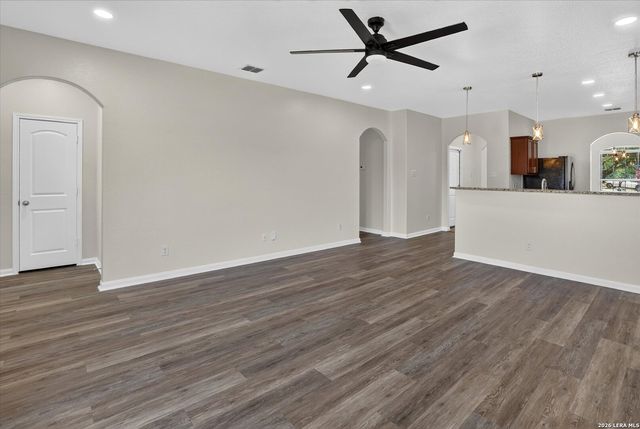 12102 LUCKEY SMT, San Antonio, TX 78252