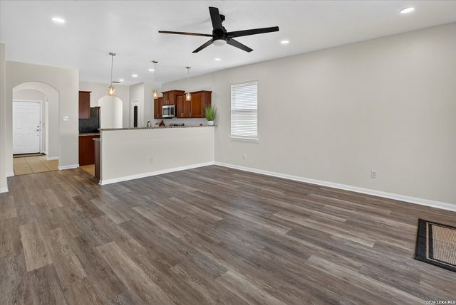 12102 LUCKEY SMT, San Antonio, TX 78252
