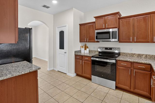 12102 LUCKEY SMT, San Antonio, TX 78252