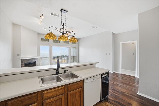 275 Henry M Chandler Drive, Rockwall, TX 75032