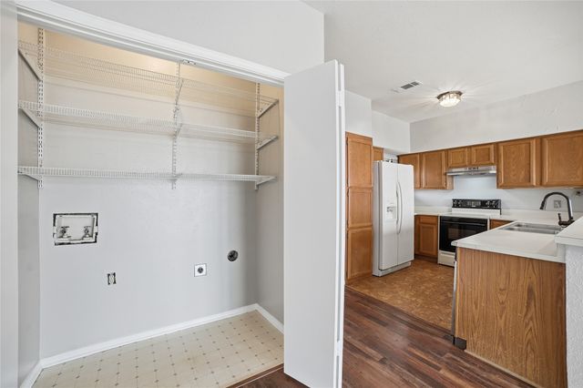 275 Henry M Chandler Drive, Rockwall, TX 75032