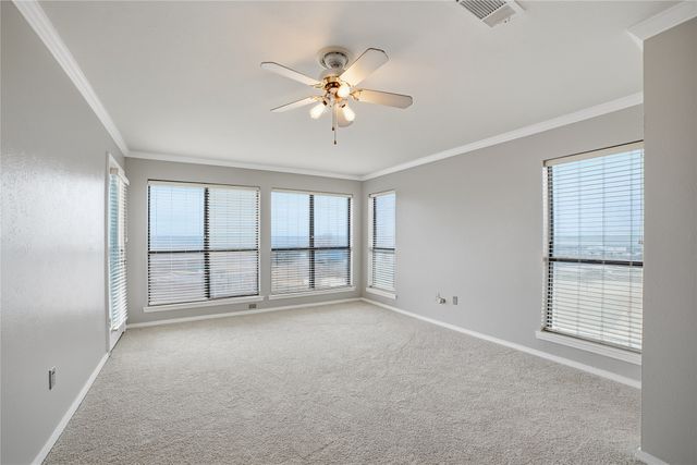 275 Henry M Chandler Drive, Rockwall, TX 75032